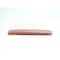 Raychem 15KV 1/C INDOOR POWER CABLE TERMINATION KIT WIRE SPLICE KIT & HEAT SHRINK TUBING HVT-152-G - alternate 5